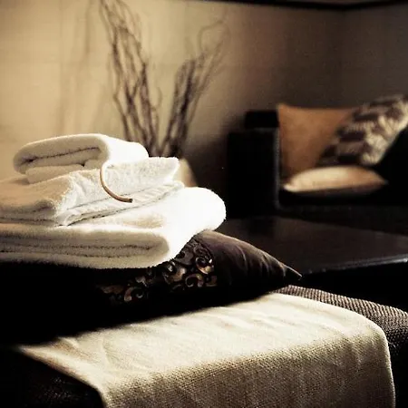 Plana Resort Castel Volturno