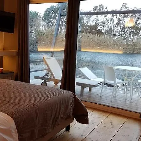 Plana Resort